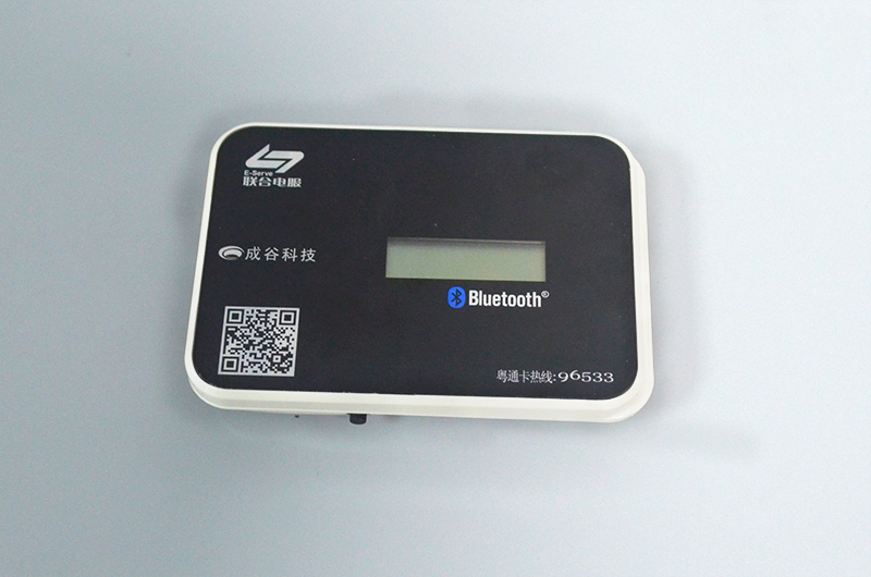 Display panel (2)
